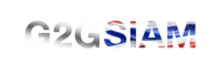 G2GSIAM สล็อตเว็บตรง ทางเข้าเล่นและสมัครง่าย