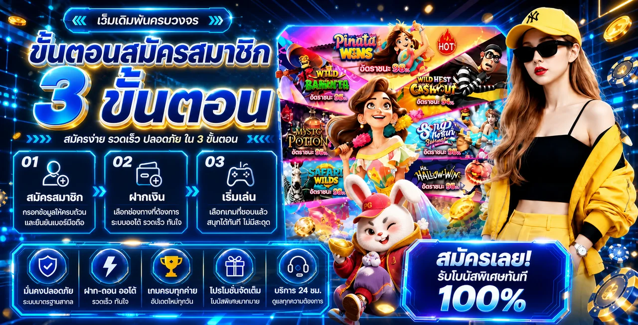 G2GSIAM สล็อตเว็บตรง ทางเข้าเล่นและสมัครง่าย